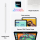 APPLE iPad Air M3 13'' Wi-Fi + Cellular 128GB - Purple - 1321926 - zdjęcie 9